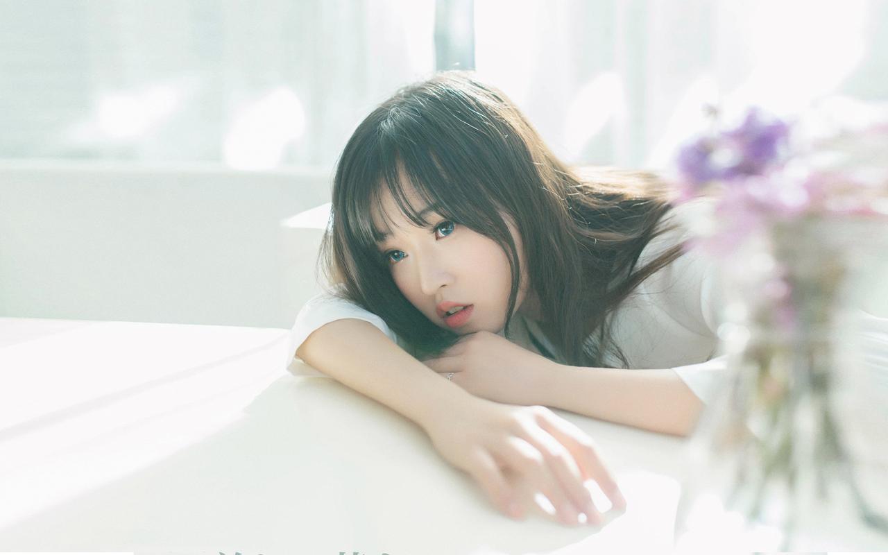 日韩人妻 一区二区-欧美卡1卡2卡三卡四免费-亚洲国产精品综合一区在线-午夜福利试看120秒体验区-91久久精品一级片-视频一区二区三区自拍偷拍-伊人久久综合婷婷-中文字幕高清成人|老年病专家：夏季老年人护心脑、防疾病，这样安然过夏